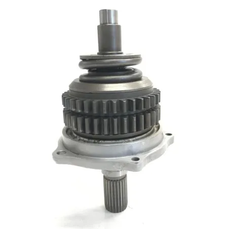 Arbre de transmission HONDA GL 1000 1975-1979 GOLDWING