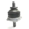 Arbre de transmission HONDA GL 1000 1975-1979 GOLDWING