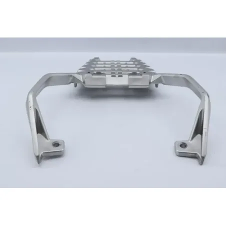 Poignee arriere SUZUKI VSTROM 1000 2014 - 2016