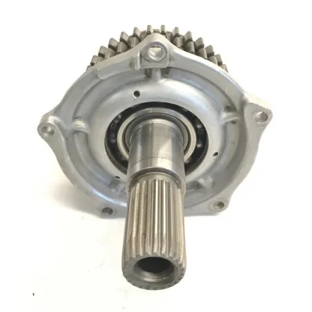 Arbre de transmission HONDA GL 1000 1975-1979 GOLDWING