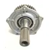 Arbre de transmission HONDA GL 1000 1975-1979 GOLDWING