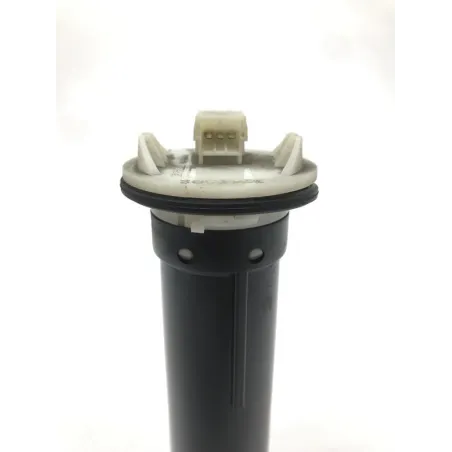 Jauge essence PIAGGIO VESPA LX 125 2005-2009