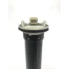 Jauge essence PIAGGIO VESPA LX 125 2005-2009 Jauge essence PIAGGIO VESPA LX 125 2005-2009