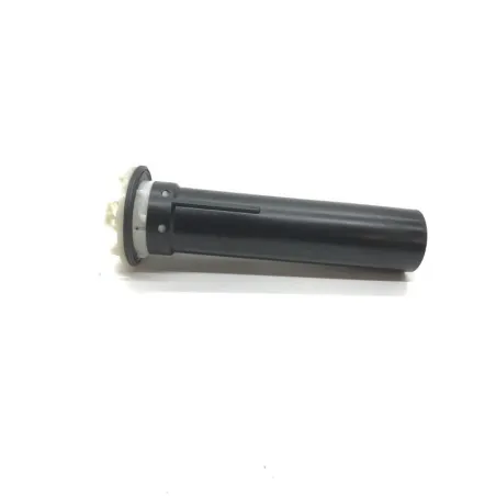 Jauge essence PIAGGIO VESPA LX 125 2005-2009