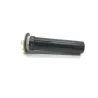 Jauge essence PIAGGIO VESPA LX 125 2005-2009 Jauge essence PIAGGIO VESPA LX 125 2005-2009