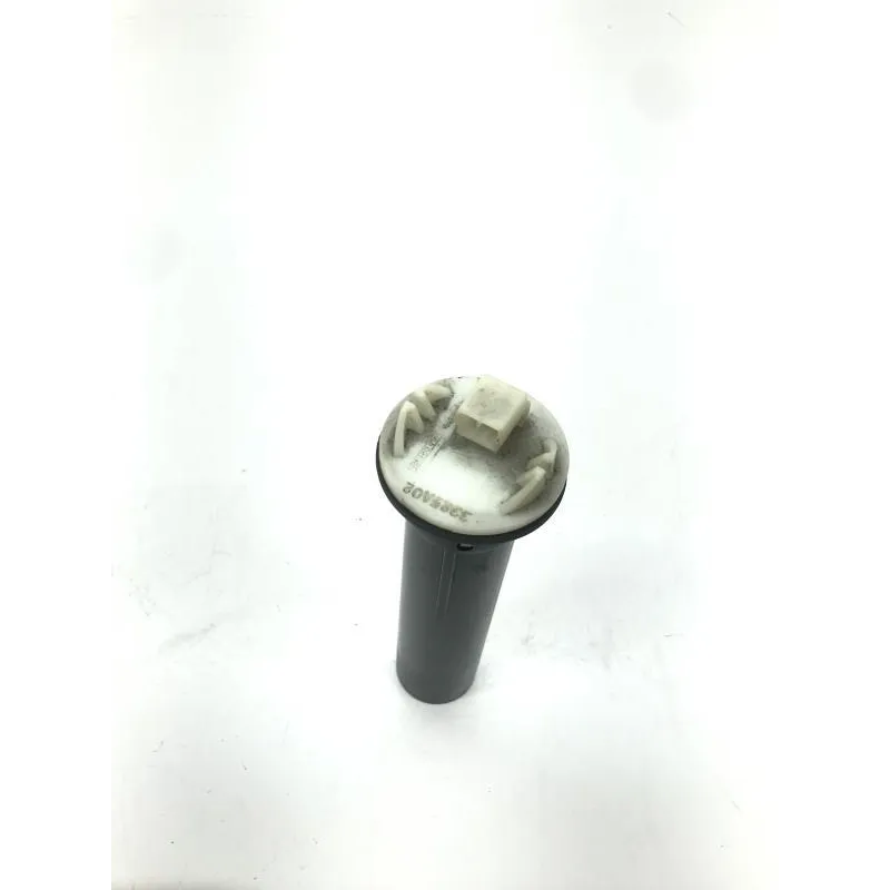 Jauge essence PIAGGIO VESPA LX 125 2005-2009