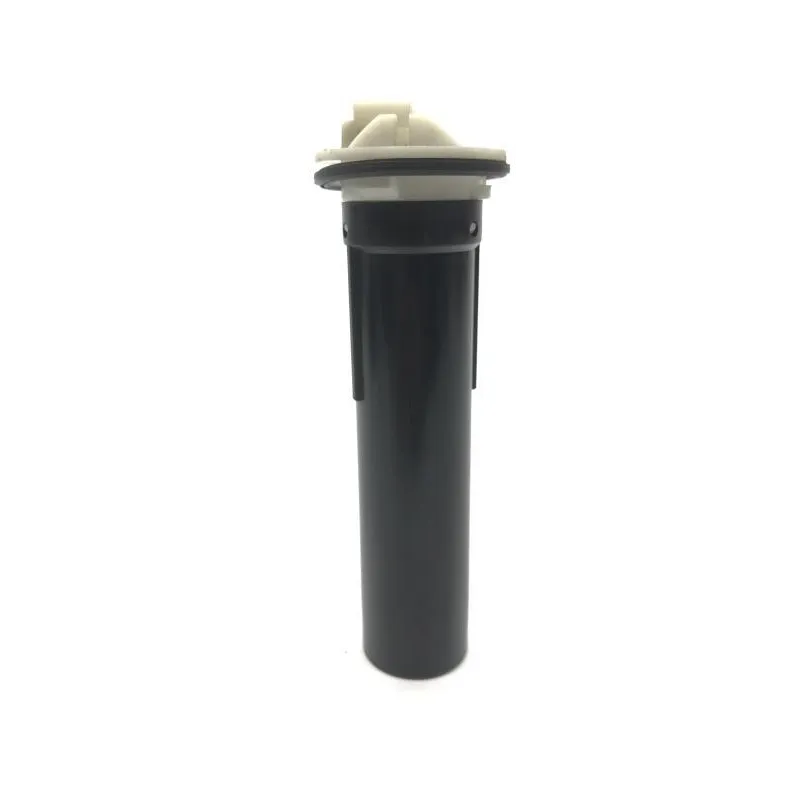Jauge essence PIAGGIO VESPA LX 125 2005-2009