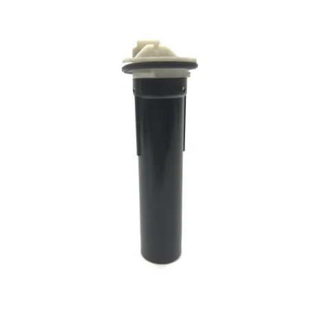 Jauge essence PIAGGIO VESPA LX 125 2005-2009