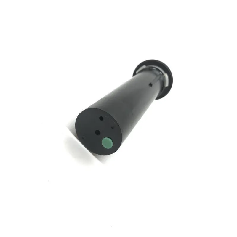 Jauge essence PIAGGIO VESPA LX 125 2005-2009