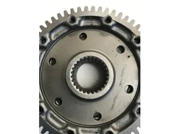 Roue libre de demarreur HONDA ST 1300 2002-2017 PAN EUROPEAN