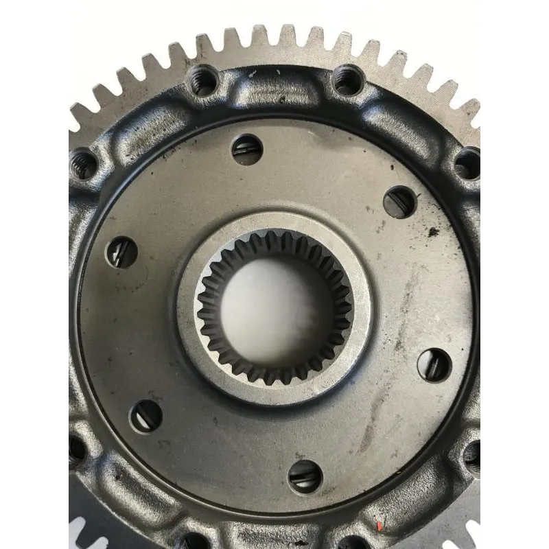 Roue libre de demarreur HONDA ST 1300 2002-2017 PAN EUROPEAN