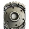 Roue libre de demarreur HONDA ST 1300 2002-2017 PAN EUROPEAN Roue libre de demarreur HONDA ST 1300 2002-2017 PAN EUROPEAN