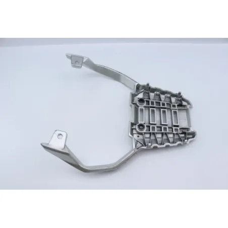 Poignee arriere SUZUKI VSTROM 1000 2014 - 2016