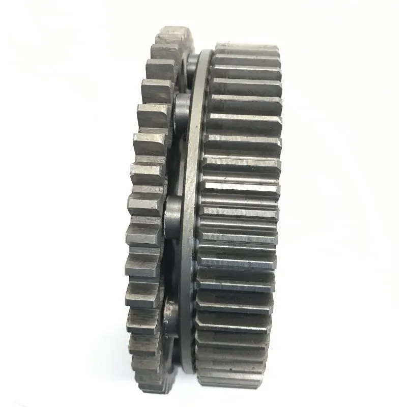 Roue libre de demarreur HONDA ST 1300 2002-2017 PAN EUROPEAN