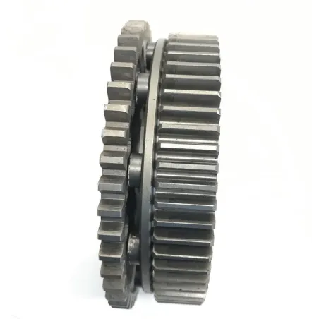 Roue libre de demarreur HONDA ST 1300 2002-2017 PAN EUROPEAN
