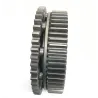 Roue libre de demarreur HONDA ST 1300 2002-2017 PAN EUROPEAN Roue libre de demarreur HONDA ST 1300 2002-2017 PAN EUROPEAN