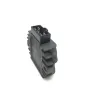 Regulateur charge batterie PIAGGIO VESPA LX 125 2005-2009 Regulateur charge batterie PIAGGIO VESPA LX 125 2005-2009