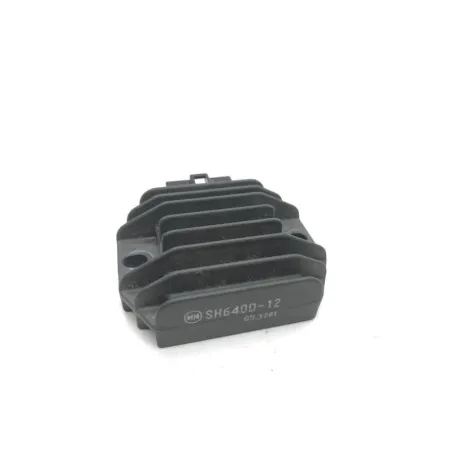 Regulateur charge batterie PIAGGIO VESPA LX 125 2005-2009