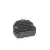 Regulateur charge batterie PIAGGIO VESPA LX 125 2005-2009 Regulateur charge batterie PIAGGIO VESPA LX 125 2005-2009