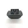 Regulateur charge batterie PIAGGIO VESPA LX 125 2005-2009 Regulateur charge batterie PIAGGIO VESPA LX 125 2005-2009
