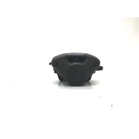 Etrier de frein avant PIAGGIO VESPA LX 125 2005-2009