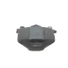 Etrier de frein avant PIAGGIO VESPA LX 125 2005-2009 Etrier de frein avant PIAGGIO VESPA LX 125 2005-2009