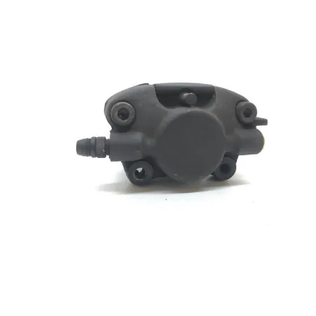 Etrier de frein avant PIAGGIO VESPA LX 125 2005-2009