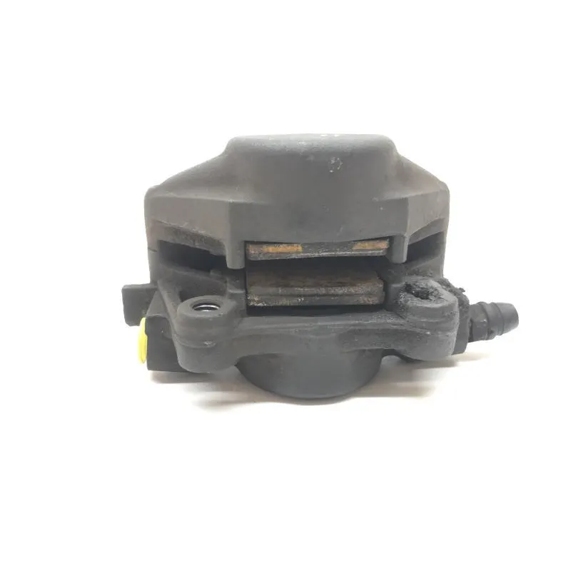Etrier de frein avant PIAGGIO VESPA LX 125 2005-2009