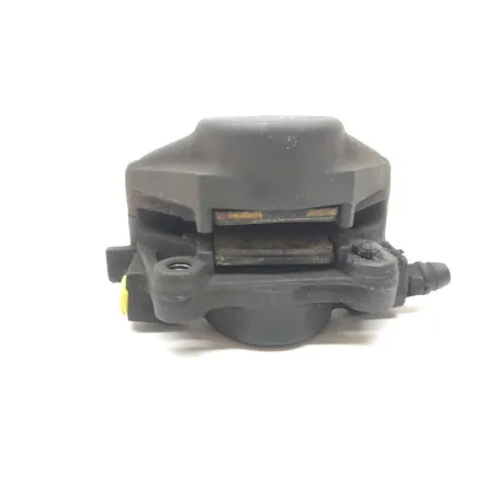 Etrier de frein avant PIAGGIO VESPA LX 125 2005-2009