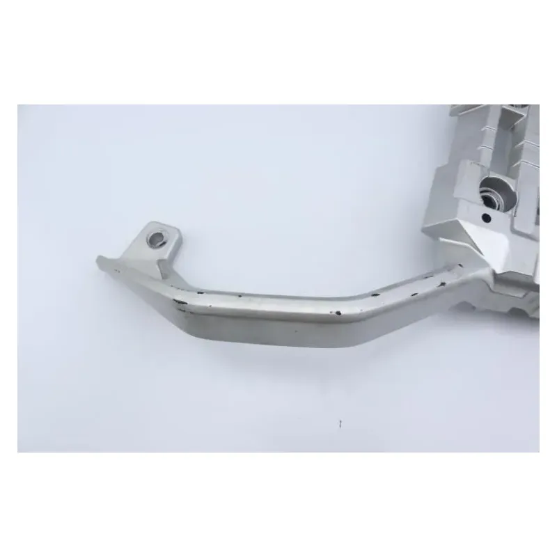 Poignee arriere SUZUKI VSTROM 1000 2014 - 2016