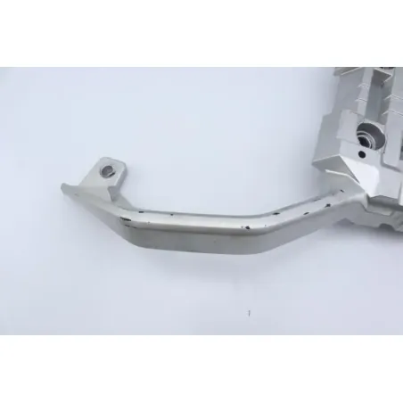 Poignee arriere SUZUKI VSTROM 1000 2014 - 2016