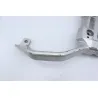 Poignee arriere SUZUKI VSTROM 1000 2014 - 2016 Poignee arriere SUZUKI VSTROM 1000 2014 - 2016
