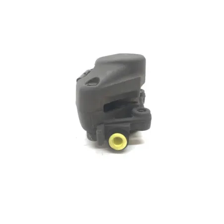 Etrier de frein avant PIAGGIO VESPA LX 125 2005-2009