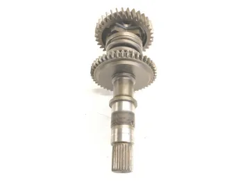 Arbre de transmission HONDA GL 1500 1988-2000 GOLDWING