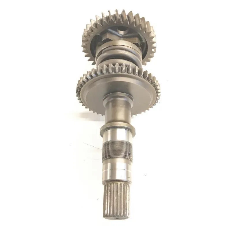 Arbre de transmission HONDA GL 1500 1988-2000 GOLDWING