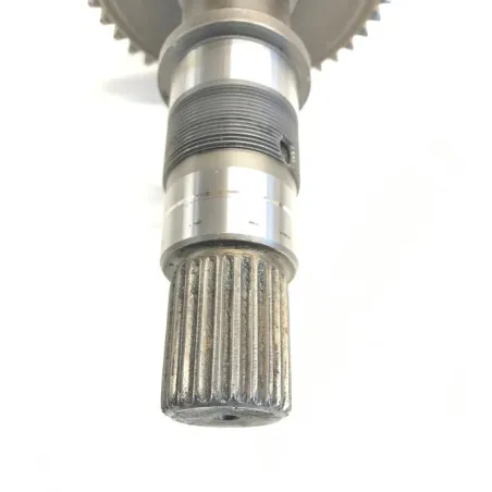 Arbre de transmission HONDA GL 1500 1988-2000 GOLDWING