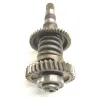 Arbre de transmission HONDA GL 1500 1988-2000 GOLDWING
