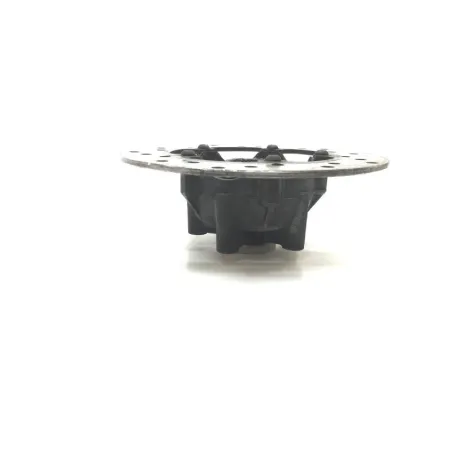 Moyeu avant PIAGGIO VESPA LX 125 2005-2009