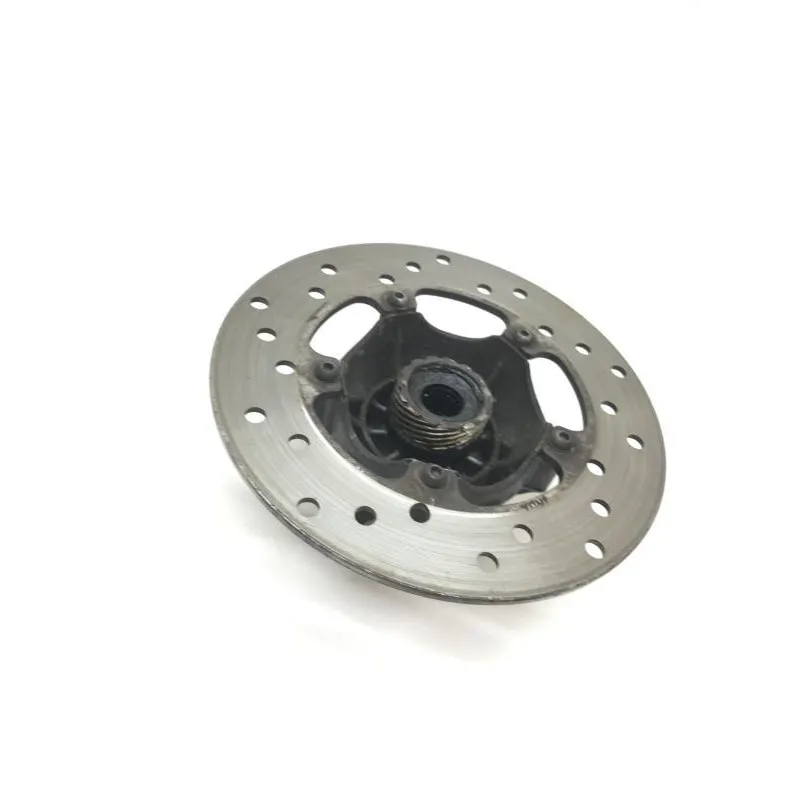Moyeu avant PIAGGIO VESPA LX 125 2005-2009