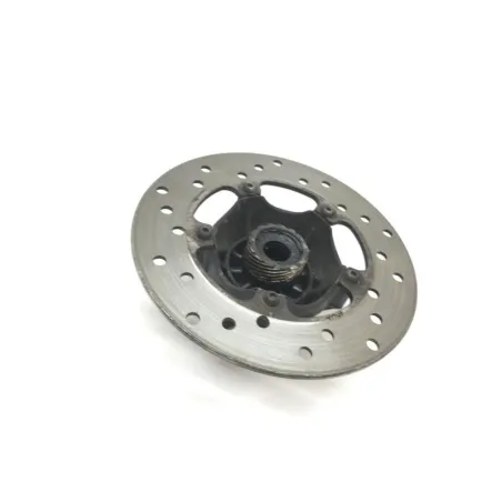 Moyeu avant PIAGGIO VESPA LX 125 2005-2009