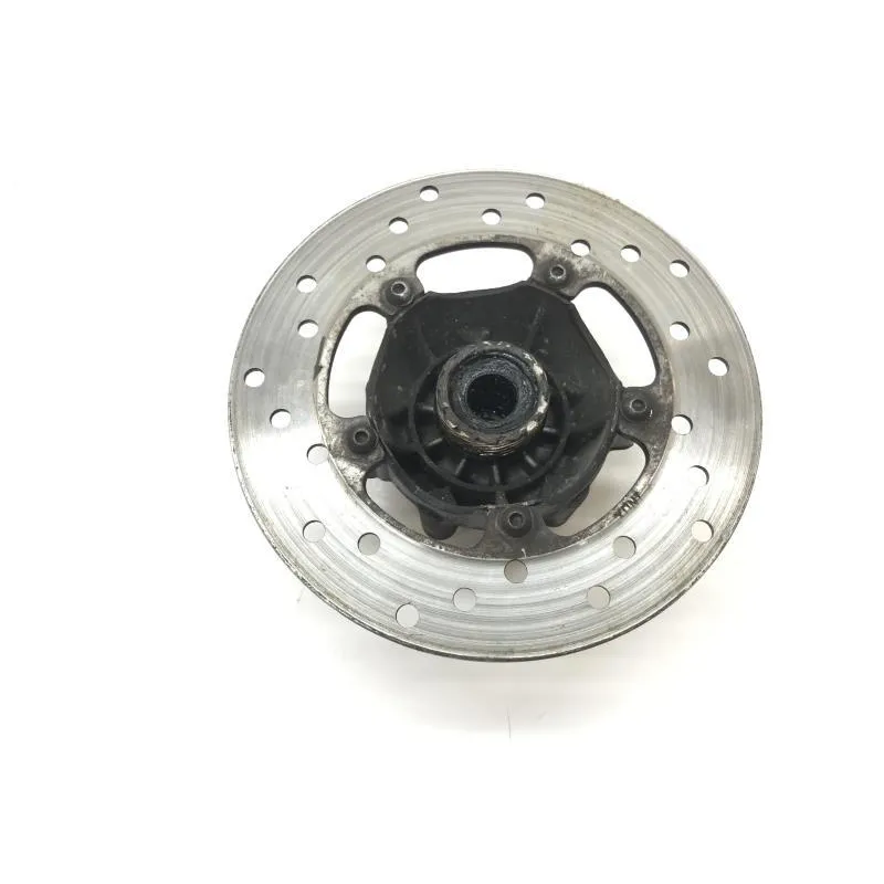 Moyeu avant PIAGGIO VESPA LX 125 2005-2009