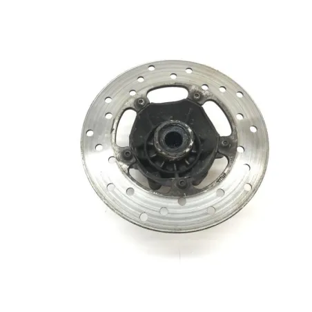 Moyeu avant PIAGGIO VESPA LX 125 2005-2009