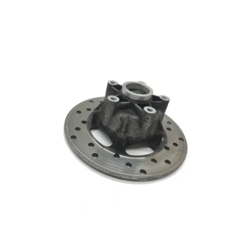 Moyeu avant PIAGGIO VESPA LX 125 2005-2009