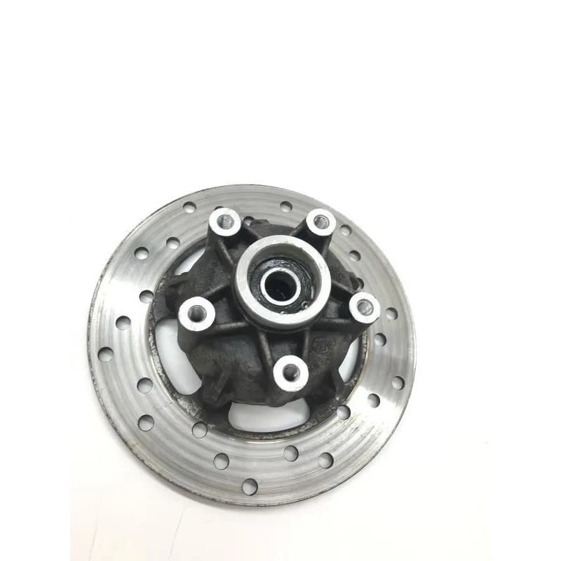 Moyeu avant PIAGGIO VESPA LX 125 2005-2009