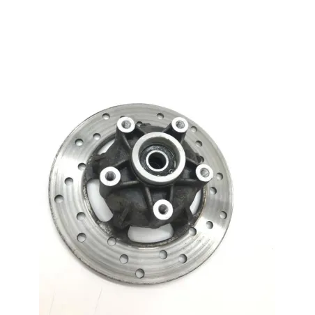 Moyeu avant PIAGGIO VESPA LX 125 2005-2009