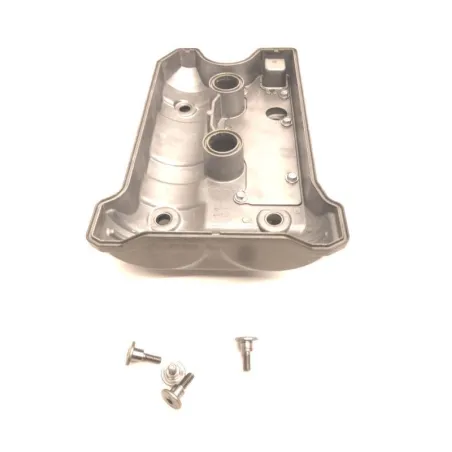 Couvre culasse YAMAHA MT07 700 2014-2016 ABS