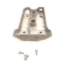 Couvre culasse YAMAHA MT07 700 2014-2016 ABS Couvre culasse YAMAHA MT07 700 2014-2016 ABS