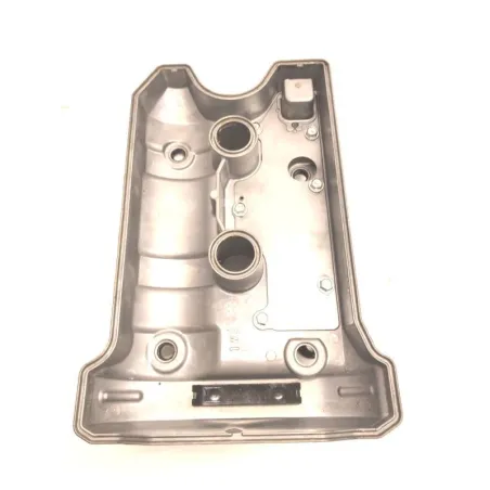 Couvre culasse YAMAHA MT07 700 2014-2016 ABS