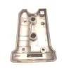 Couvre culasse YAMAHA MT07 700 2014-2016 ABS Couvre culasse YAMAHA MT07 700 2014-2016 ABS