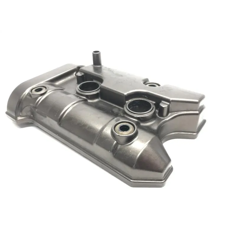 Couvre culasse YAMAHA MT07 700 2014-2016 ABS